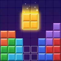 Jewel Puzzle